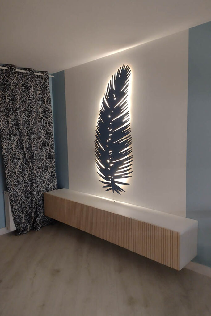 dawna-poczta-b48 (4)