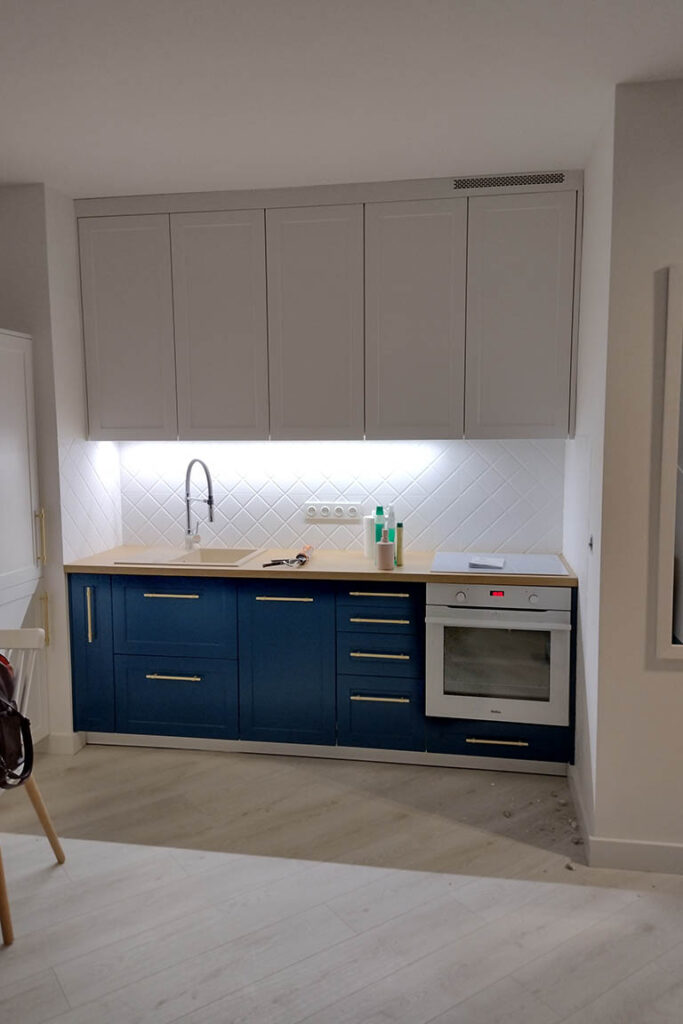 dawna-poczta-b48 (5)