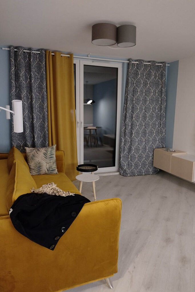 dawna-poczta-b48 (6)