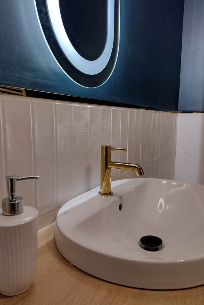 dawna-poczta-b48 (7)