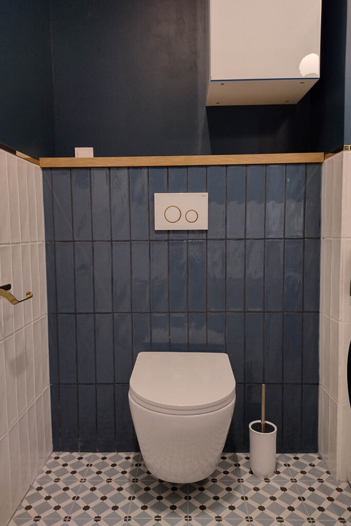 dawna-poczta-b48 (8)