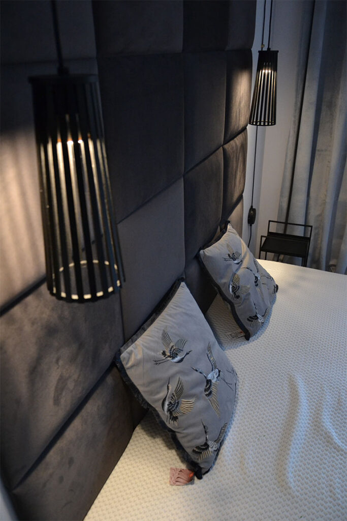 dawna-poczta-b9 (10)