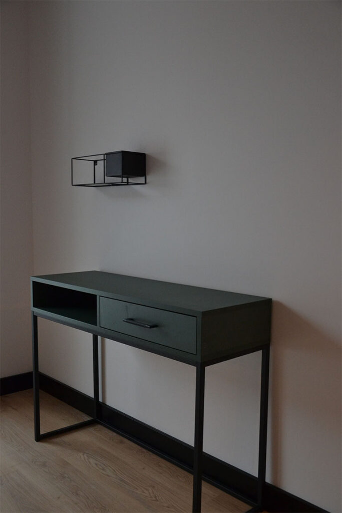 dawna-poczta-b9 (11)