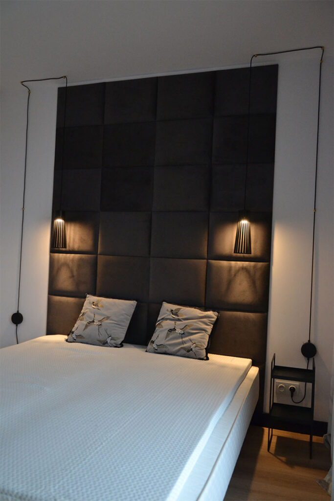 dawna-poczta-b9 (12)