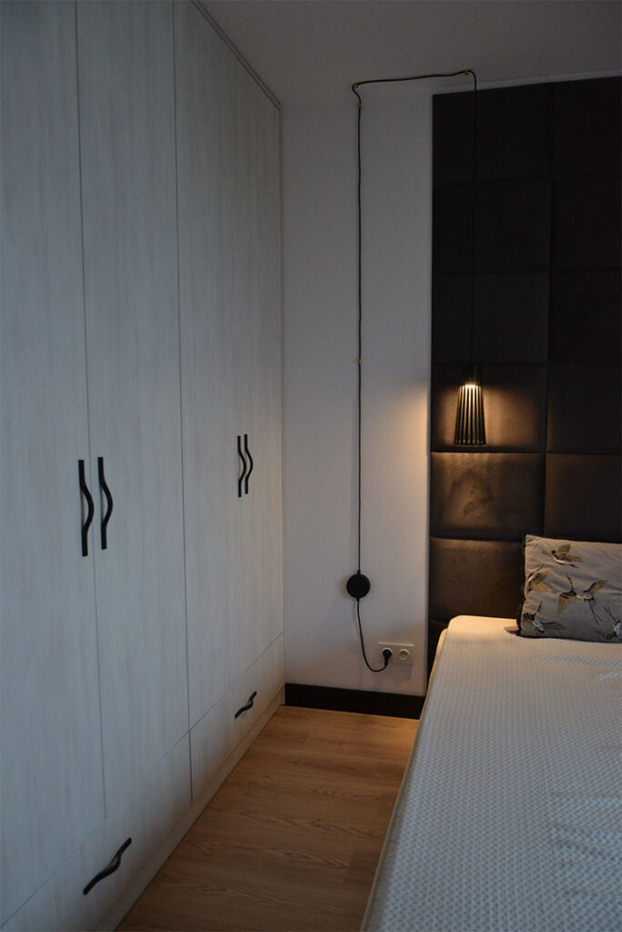 dawna-poczta-b9 (13)