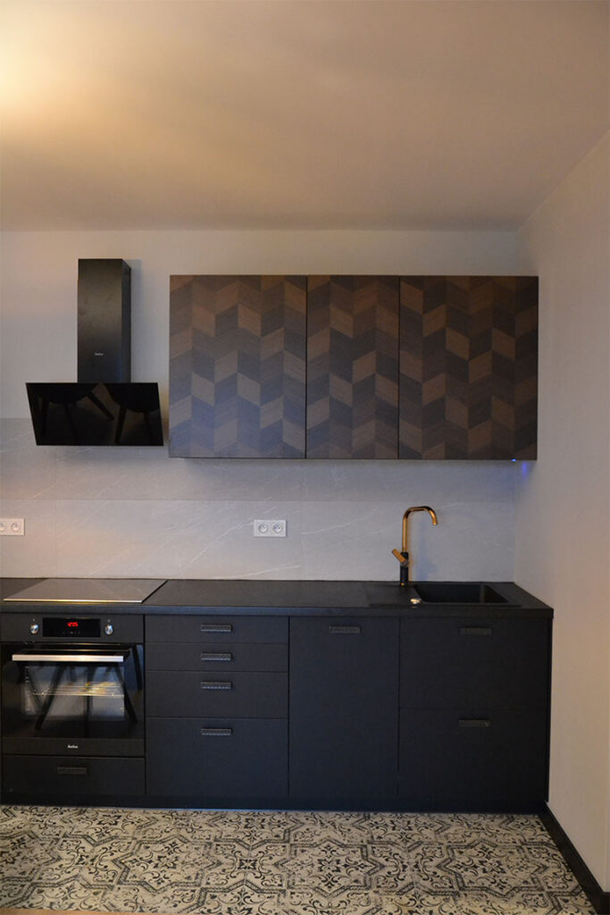 dawna-poczta-b9 (14)