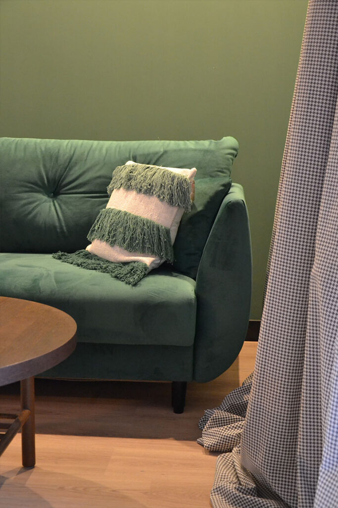 dawna-poczta-b9 (15)